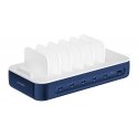 4smarts 541279 mobile device charger 4smarts 541279 mobile device charger