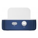 4smarts 541279 mobile device charger 4smarts 541279 mobile device charger