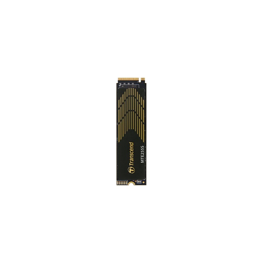 Transcend MTE255S 1 TB M.2