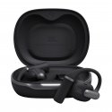 JBL Sense Pro Гарнитура True Wireless Stereo (TWS) Заушины Calls/Music USB Type-C Bluetooth Зарядная JBL Sense Pro Гарнитура True Wireless Stereo (TWS) Заушины Calls/Music USB Type-C Bluetooth Зарядная