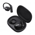 JBL Sense Pro JBL Sense Pro