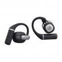 JBL Sense Pro Austiņas True Wireless Stereo (TWS) Ausu āķi Zvani / mūzika USB Veids-C Bluetooth Uzlā JBL Sense Pro Austiņas True Wireless Stereo (TWS) Ausu āķi Zvani / mūzika USB Veids-C Bluetooth Uzlā