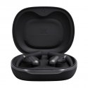 JBL Sense Pro Гарнитура True Wireless Stereo (TWS) Заушины Calls/Music USB Type-C Bluetooth Зарядная JBL Sense Pro Гарнитура True Wireless Stereo (TWS) Заушины Calls/Music USB Type-C Bluetooth Зарядная