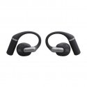 JBL Sense Pro Kõrvaklapp True Wireless Stereo (TWS) Kõrvakonks Kõned/muusika USB tüüp-C Bluetooth La JBL Sense Pro Kõrvaklapp True Wireless Stereo (TWS) Kõrvakonks Kõned/muusika USB tüüp-C Bluetooth La