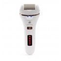 Rio Go Smooth 60 Second Pedi Valge Rio Go Smooth 60 Second Pedi Valge