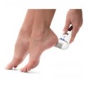 Rio Go Smooth 60 Second Pedi Белый Rio Go Smooth 60 Second Pedi Белый