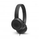 JBL Tune 500 BLACK JBL Tune 500 BLACK