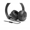 JBL Tune 500 BT MUSTA JBL Tune 500 BT MUSTA