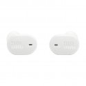 JBL Tune Buds 2 Austiņas True Wireless Stereo (TWS) Ausīs Zvani / mūzika Bluetooth Balts JBL Tune Buds 2 Austiņas True Wireless Stereo (TWS) Ausīs Zvani / mūzika Bluetooth Balts