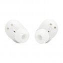 JBL Tune Buds 2 Austiņas True Wireless Stereo (TWS) Ausīs Zvani / mūzika Bluetooth Balts JBL Tune Buds 2 Austiņas True Wireless Stereo (TWS) Ausīs Zvani / mūzika Bluetooth Balts