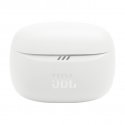 JBL Tune Buds 2 Гарнитура True Wireless Stereo (TWS) Вкладыши Calls/Music Bluetooth Белый JBL Tune Buds 2 Гарнитура True Wireless Stereo (TWS) Вкладыши Calls/Music Bluetooth Белый