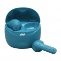 JBL Tune Flex 2 Kõrvaklapp True Wireless Stereo (TWS) Kõrvasisene Kõned/muusika Bluetooth Türkiis JBL Tune Flex 2 Kõrvaklapp True Wireless Stereo (TWS) Kõrvasisene Kõned/muusika Bluetooth Türkiis