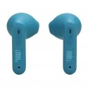 JBL Tune Flex 2 Laisvų rankų įranga True Wireless Stereo (TWS) Įkišamos į ausį Skambučiai / muzika B JBL Tune Flex 2 Laisvų rankų įranga True Wireless Stereo (TWS) Įkišamos į ausį Skambučiai / muzika B