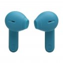 JBL Tune Flex 2 Headset True Wireless Stereo (TWS) In-ear Calls/Music Bluetooth Turquoise