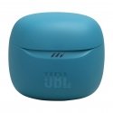 JBL Tune Flex 2 Kuulokkeet True Wireless Stereo (TWS) In-ear Puhelut/Musiikki Bluetooth Turkoosi JBL Tune Flex 2 Kuulokkeet True Wireless Stereo (TWS) In-ear Puhelut/Musiikki Bluetooth Turkoosi