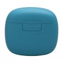 JBL Tune Flex 2 Kuulokkeet True Wireless Stereo (TWS) In-ear Puhelut/Musiikki Bluetooth Turkoosi JBL Tune Flex 2 Kuulokkeet True Wireless Stereo (TWS) In-ear Puhelut/Musiikki Bluetooth Turkoosi