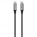 ECOFLOW RAPID Pro USB-C - USB-C-kaapeli, 1,8 m, 240 W