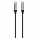 ECOFLOW RAPID Pro USB-C to USB-C Cable, 1.8 m, 240 W