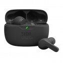 JBL Wave Beam Гарнитура True Wireless Stereo (TWS) Вкладыши Звонки/Музыка/Спорт/На каждый день Bluet