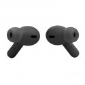 JBL Wave Beam Headset True Wireless Stereo (TWS) In-ear Calls/Music/Sport/Everyday Bluetooth Black JBL Wave Beam Headset True Wireless Stereo (TWS) In-ear Calls/Music/Sport/Everyday Bluetooth Black