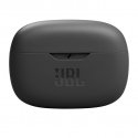 JBL Wave Beam Austiņas True Wireless Stereo (TWS) Ausīs Zvani /mūzika/sports/ikdiena Bluetooth Melns JBL Wave Beam Austiņas True Wireless Stereo (TWS) Ausīs Zvani /mūzika/sports/ikdiena Bluetooth Melns