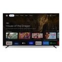 Thomson G63 Series Nicht kategorisiert 165,1 cm (65") 4K Ultra HD Älytelevisio Wi-Fi musta