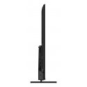 Thomson G63 Series Nicht kategorisiert 165,1 cm (65") 4K Ultra HD Älytelevisio Wi-Fi musta