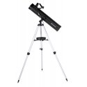 Bresser Optics VENUS 76/700 AZ Atstarotājs 525x Ogleklis Bresser Optics VENUS 76/700 AZ Atstarotājs 525x Ogleklis