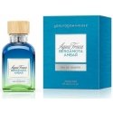 Adolfo Dominguez Agua Fresca Bergamota Ambar Парфюм EDT 120 ml Adolfo Dominguez Agua Fresca Bergamota Ambar Парфюм EDT 120 ml