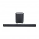 JBL Bar 800MK2 Juoda 7.1 kanalai 780 W JBL Bar 800MK2 Juoda 7.1 kanalai 780 W