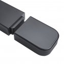 JBL Bar 800MK2 musta 7.1 kanavaa 780 W JBL Bar 800MK2 musta 7.1 kanavaa 780 W
