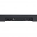 JBL Bar 800MK2 Черный 7.1 канала 780 W