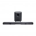 JBL Bar 800MK2 Black 7.1 channels 780 W JBL Bar 800MK2 Black 7.1 channels 780 W