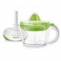 Sencor SCJ 1051GR sulu spiede 40 W Balts