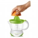 Sencor SCJ 1051GR sulu spiede 40 W Balts