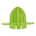 Sencor SCJ 1051GR sulu spiede 40 W Balts