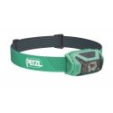 Petzl ACTIK Roheline Peapaelaga taskulamp Petzl ACTIK Roheline Peapaelaga taskulamp