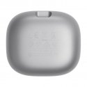 JBL LIVE FLEX Austiņas Bezvadu Ausīs Zvani / mūzika Bluetooth Sudrabs JBL LIVE FLEX Austiņas Bezvadu Ausīs Zvani / mūzika Bluetooth Sudrabs