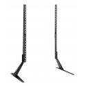 Mozi Slim TS-5 lauajalad 23 - 75" teleritele