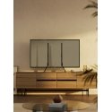 Mozi Slim TS-5 galda kājas 23 - 75" televizoram