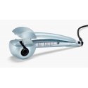 BaByliss Hydro-Fusion C1700E plaukų formavimo šukos Karšto oro šepetys Šiltas Mėlyna 2,8 m BaByliss Hydro-Fusion C1700E plaukų formavimo šukos Karšto oro šepetys Šiltas Mėlyna 2,8 m