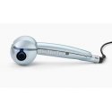 BaByliss Hydro-Fusion C1700E стайлер для волос Фен-щетка Теплый Синий 2,8 m BaByliss Hydro-Fusion C1700E стайлер для волос Фен-щетка Теплый Синий 2,8 m