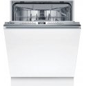 Bosch Serie 4 SBH4HVX14E trauku mazgājamā mašīna Pilnībā iebūvēts 14 vietas Bosch Serie 4 SBH4HVX14E trauku mazgājamā mašīna Pilnībā iebūvēts 14 vietas
