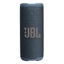 JBL Grip Kaasaskantav monokõlar Sinine 16 W JBL Grip Kaasaskantav monokõlar Sinine 16 W
