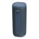 JBL Grip Nešiojamasis monogarsiakalbis Mėlyna 16 W JBL Grip Nešiojamasis monogarsiakalbis Mėlyna 16 W