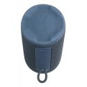 JBL Grip Kaasaskantav monokõlar Sinine 16 W JBL Grip Kaasaskantav monokõlar Sinine 16 W