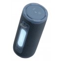 JBL Grip Mono portable speaker Blue 16 W JBL Grip Mono portable speaker Blue 16 W