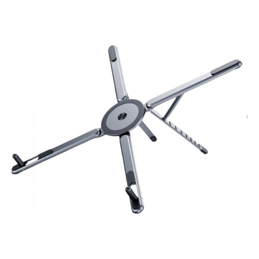 4smarts 541706 holder