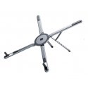 4smarts 541706 holder Active holder Laptop, Mobile phone/Smartphone, Tablet/UMPC Grey 4smarts 541706 holder Active holder Laptop, Mobile phone/Smartphone, Tablet/UMPC Grey
