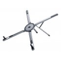 4smarts 541706 holder 4smarts 541706 holder